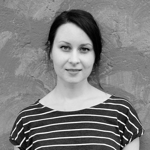 Janine Adomeit